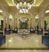 Jaz Bluemarine Hotell Hurghada Eksteriør bilde