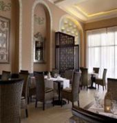 Jaz Bluemarine Hotell Hurghada Eksteriør bilde